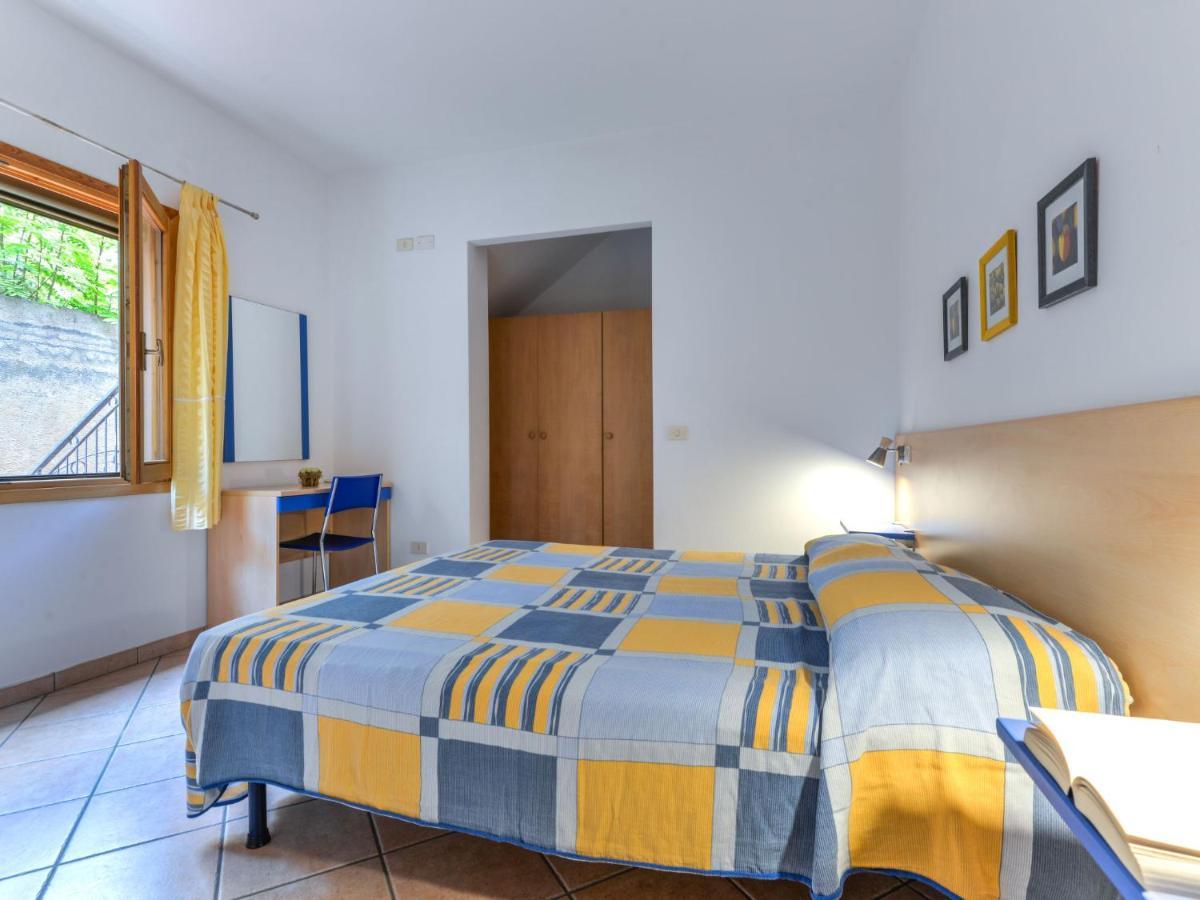 Appartamento Locazione Turistica Giulia-1 Capoliveri  Esterno foto